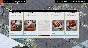 ⭐ Production Line : Car factory simulation PC Steam Key