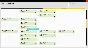 ⭐ Production Line : Car factory simulation PC Steam Key