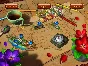 ⭐ Gardens Inc. 2: The Road to Fame Steam Key 🔑GLOBAL