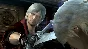 ⭐ Devil May Cry 4 Special Edition RoW Steam Key 🔑EUROP