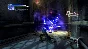 ⭐ Devil May Cry 4 Special Edition RoW Steam Key 🔑EUROP