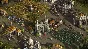 Cossacks 3 - Path to Grandeur DLC Steam Key