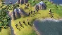 ⭐ Sid Meier´s Civilization VI - Persia and Macedon Civi