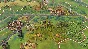 ⭐ Sid Meier´s Civilization VI - Poland Civilization & S