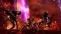 ⭐ DmC: Devil May Cry Complete Pack Steam Key 🔑GLOBAL