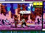 ⭐ Comix Zone Steam КЛЮЧ 🔑 GLOBAL