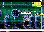 ⭐ Comix Zone Steam КЛЮЧ 🔑 GLOBAL