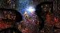 ⭐ Torment: Tides of Numenera EU XBOX One Key 🔑EUROPE