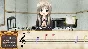 ⭐ Symphonic Rain Steam Key 🔑 GLOBAL