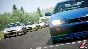 ⭐ Assetto Corsa - Japanese Pack DLC Steam Key 🔑GLOBAL
