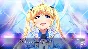 ⭐ Idol Magical Girl Chiru Chiru Michiru Part 1 Steam Ke