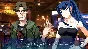 ⭐ Idol Magical Girl Chiru Chiru Michiru Part 1 Steam Ke