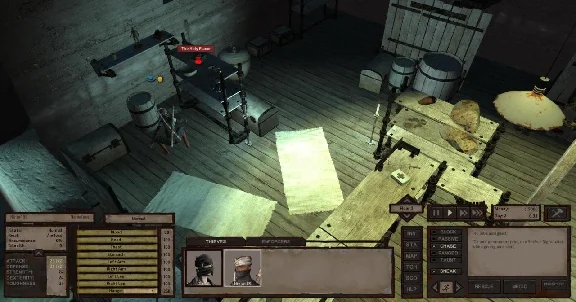 ⭐ Kenshi Steam Key 🔑 GLOBAL