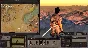 ⭐ Kenshi Steam Key 🔑 GLOBAL