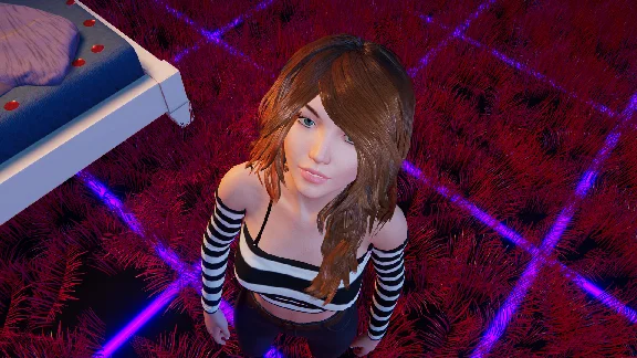 ⭐ House Party PC Steam Key 🔑 EUROPE
