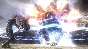 ⭐ GOD EATER 2 Rage Burst Steam Key 🔑 EUROPE