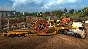 ⭐ Euro Truck Simulator 2 - Heavy Cargo Pack DLC Steam K