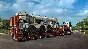 ⭐ Euro Truck Simulator 2 - Heavy Cargo Pack DLC Steam K