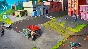 ⭐ Doodle Mafia Steam Key 🔑 GLOBAL