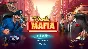 ⭐ Doodle Mafia Steam Key 🔑 GLOBAL
