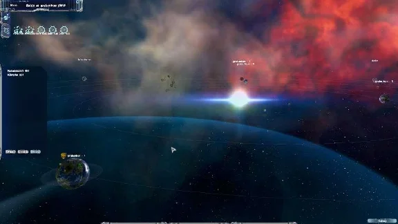 ⭐ Legends of Pegasus Steam КЛЮЧ 🔑 GLOBAL
