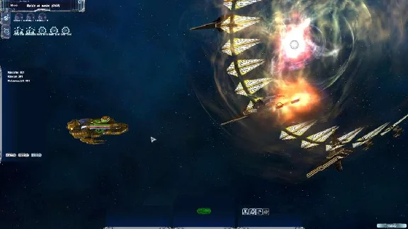 ⭐ Legends of Pegasus Steam КЛЮЧ 🔑 GLOBAL