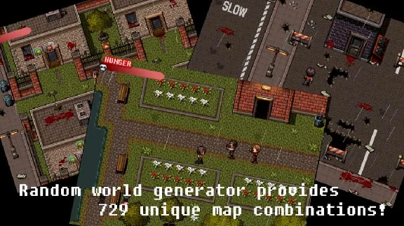 ⭐ Invasion: Brain Craving Steam Key 🔑 GLOBAL