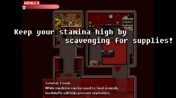 ⭐ Invasion: Brain Craving Steam Key 🔑 GLOBAL