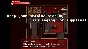 ⭐ Invasion: Brain Craving Steam Key 🔑 GLOBAL