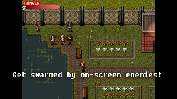 ⭐ Invasion: Brain Craving Steam Key 🔑 GLOBAL