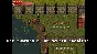 ⭐ Invasion: Brain Craving Steam Key 🔑 GLOBAL