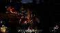 ⭐ Two Worlds II HD: Call of the Tenebrae Steam КЛЮЧ