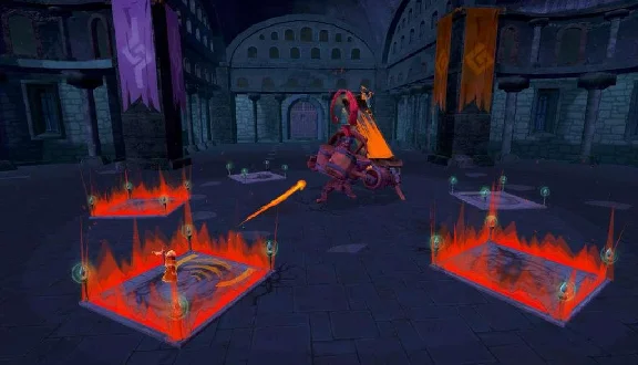 ⭐ inVokeR PC Steam Key 🔑 GLOBAL