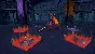 ⭐ inVokeR PC Steam Key 🔑 GLOBAL