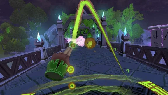 ⭐ inVokeR PC Steam Key 🔑 GLOBAL