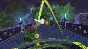 ⭐ inVokeR PC Steam Key 🔑 GLOBAL