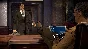 ⭐ Batman: The Enemy Within Steam Key 🔑 GLOBAL