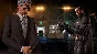 ⭐ Batman: The Enemy Within Steam Key 🔑 GLOBAL