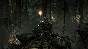 ⭐ Two Worlds II HD Steam КЛЮЧ 🔑 GLOBAL
