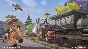 ⭐ Disney Infinity 1.0: Gold Edition Steam Key 🔑GLOBAL