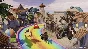 ⭐ Disney Infinity 1.0: Gold Edition Steam Key 🔑GLOBAL
