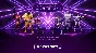 ⭐ Agents of Mayhem - Legal Action Pending DLC Steam Key