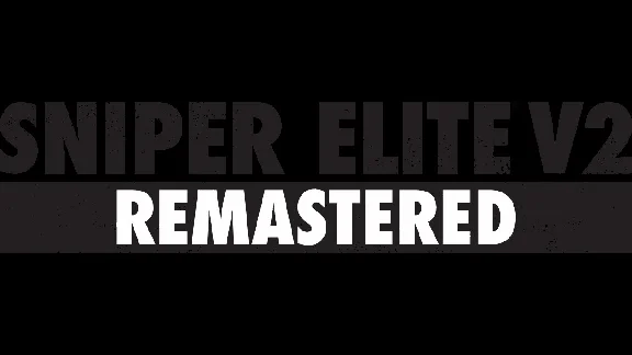 ✅💙SNIPER ELITE V2 REMASTERED💙STEAM GIFT🤖AUTODELIVERY