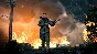 ✅💙SNIPER ELITE V2 REMASTERED💙STEAM GIFT🤖AUTODELIVERY