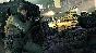 ✅💙SNIPER ELITE V2 REMASTERED💙STEAM GIFT🤖AUTODELIVERY