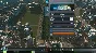 ⭐ Cities: Skylines - Concerts DLC Steam Key 🔑GLOBAL
