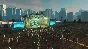 ⭐ Cities: Skylines - Concerts DLC Steam Key 🔑GLOBAL