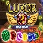 ⭐️Luxor 2 HD / Steam Key / RU+Global