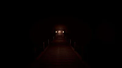 ⭐ Dark Egypt Steam Key 🔑 GLOBAL