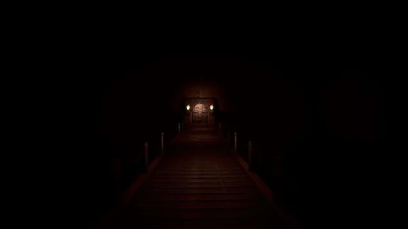 ⭐ Dark Egypt Steam КЛЮЧ 🔑 GLOBAL